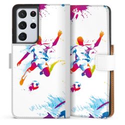 Sideflip Kotelo valkoinen