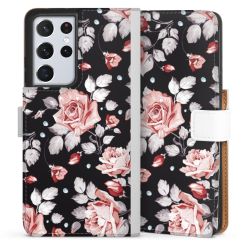 Sideflip Kotelo valkoinen