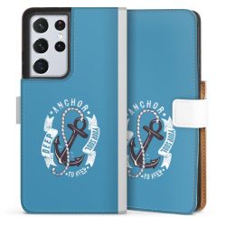 Sideflip Kotelo valkoinen