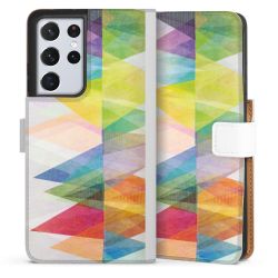 Sideflip Kotelo valkoinen