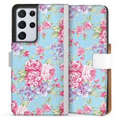 Sideflip Kotelo valkoinen