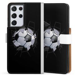 Sideflip Kotelo valkoinen