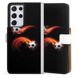 Sideflip Kotelo valkoinen