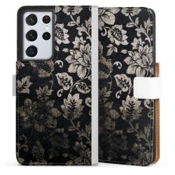 Sideflip Kotelo valkoinen