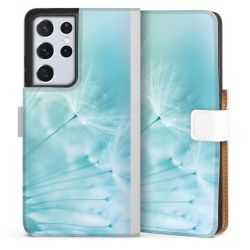 Sideflip Kotelo valkoinen