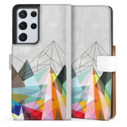 Sideflip Kotelo valkoinen