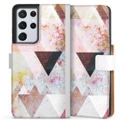 Sideflip Kotelo valkoinen