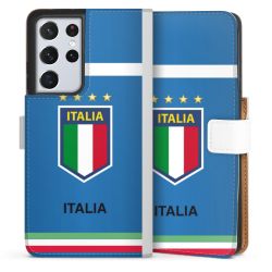 Sideflip Kotelo valkoinen