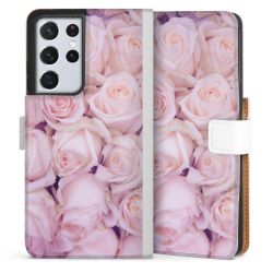 Sideflip Kotelo valkoinen