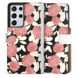 Sideflip Kotelo valkoinen