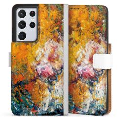 Sideflip Kotelo valkoinen