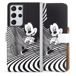 Sideflip Kotelo valkoinen