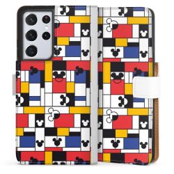 Sideflip Kotelo valkoinen