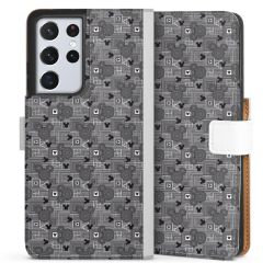 Sideflip Kotelo valkoinen