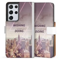 Sideflip Kotelo valkoinen