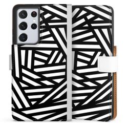 Sideflip Kotelo valkoinen