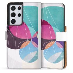 Sideflip Kotelo valkoinen