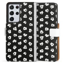 Sideflip Kotelo valkoinen