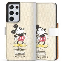 Sideflip Kotelo valkoinen