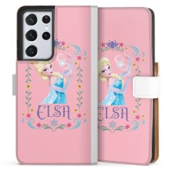 Sideflip Kotelo valkoinen