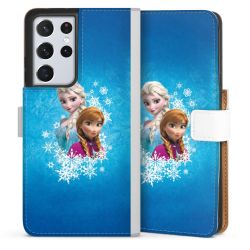 Sideflip Kotelo valkoinen