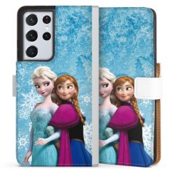 Sideflip Kotelo valkoinen