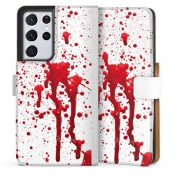 Sideflip Kotelo valkoinen