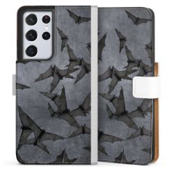 Sideflip Kotelo valkoinen