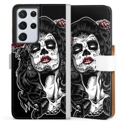 Sideflip Kotelo valkoinen