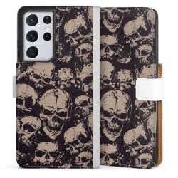 Sideflip Kotelo valkoinen