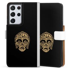 Sideflip Kotelo valkoinen