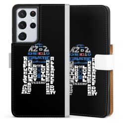 Sideflip Kotelo valkoinen