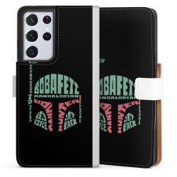 Sideflip Kotelo valkoinen