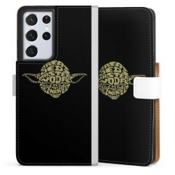 Sideflip Kotelo valkoinen