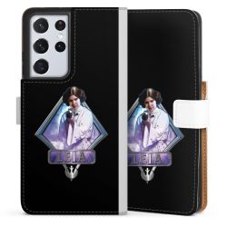 Sideflip Kotelo valkoinen