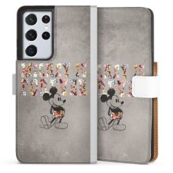 Sideflip Kotelo valkoinen