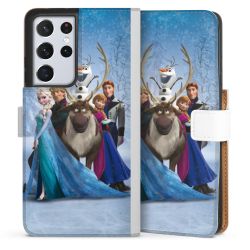 Sideflip Kotelo valkoinen