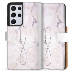 Sideflip Kotelo valkoinen