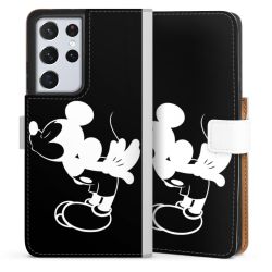 Sideflip Kotelo valkoinen