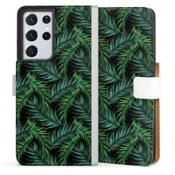 Sideflip Kotelo valkoinen