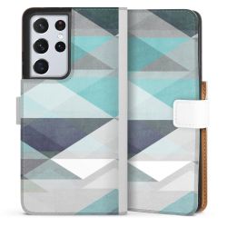 Sideflip Kotelo valkoinen