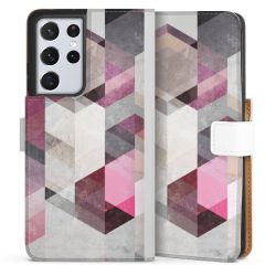 Sideflip Kotelo valkoinen