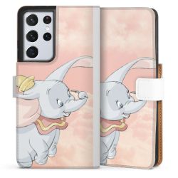 Sideflip Kotelo valkoinen