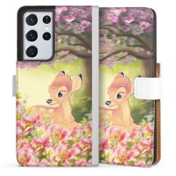 Sideflip Kotelo valkoinen