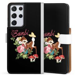 Sideflip Kotelo valkoinen