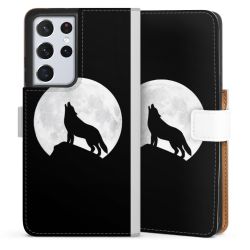 Sideflip Kotelo valkoinen