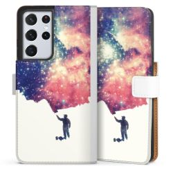 Sideflip Kotelo valkoinen