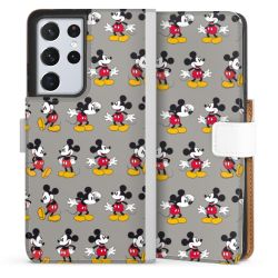 Sideflip Kotelo valkoinen