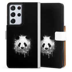 Sideflip Kotelo valkoinen