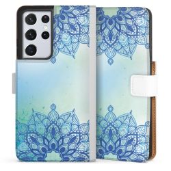 Sideflip Kotelo valkoinen